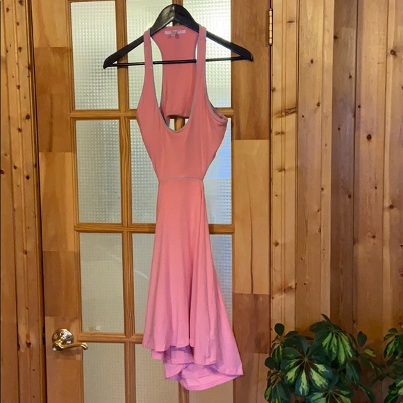 Final price ⬇️ Victoria’s Secret dress, size s